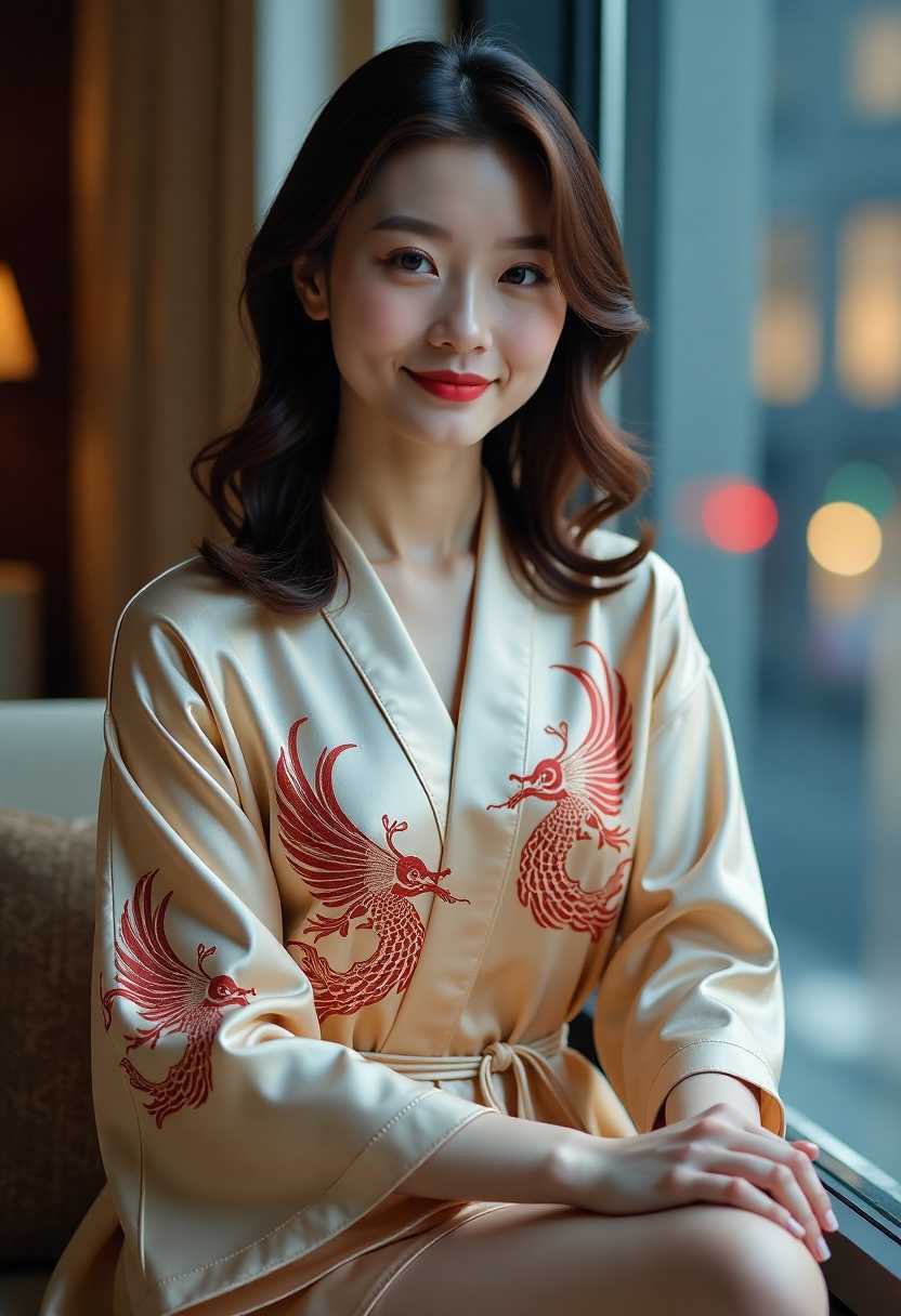 林雨婷