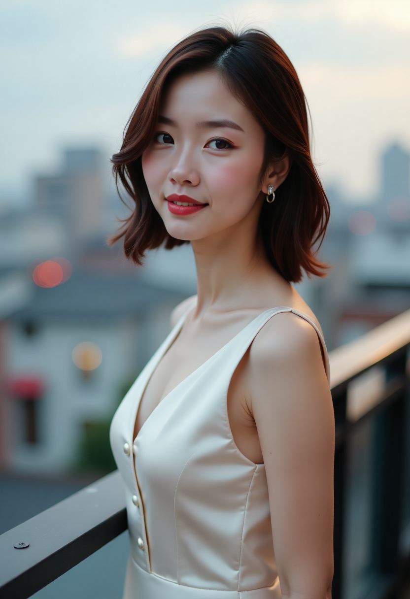 长夜难明